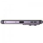 Огляд Мобільний телефон Oppo Reno12 5G 12/256GB Black Brown (OFCPH2625_BROWN_12/256): характеристики, відгуки, ціни.