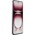Огляд Мобільний телефон Oppo Reno12 5G 12/256GB Black Brown (OFCPH2625_BROWN_12/256): характеристики, відгуки, ціни.