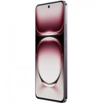 Огляд Мобільний телефон Oppo Reno12 5G 12/256GB Black Brown (OFCPH2625_BROWN_12/256): характеристики, відгуки, ціни.