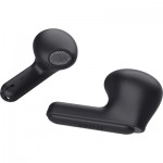 Огляд Навушники Trust Yavi Earphones Black (25298): характеристики, відгуки, ціни.