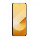 Огляд Мобільний телефон Samsung Galaxy Flip6 12/512Gb Yellow (SM-F741BZYHSEK): характеристики, відгуки, ціни.