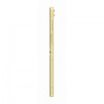 Огляд Мобільний телефон Samsung Galaxy Flip6 12/512Gb Yellow (SM-F741BZYHSEK): характеристики, відгуки, ціни.