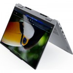 Огляд Ноутбук Lenovo ThinkBook 14 2-in-1 G4 (21MX000VRA): характеристики, відгуки, ціни.