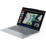 Огляд Ноутбук Lenovo ThinkBook 14 2-in-1 G4 (21MX000VRA): характеристики, відгуки, ціни.