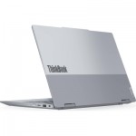 Огляд Ноутбук Lenovo ThinkBook 14 2-in-1 G4 (21MX000VRA): характеристики, відгуки, ціни.