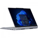 Огляд Ноутбук Lenovo ThinkBook 14 2-in-1 G4 (21MX000VRA): характеристики, відгуки, ціни.