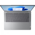 Огляд Ноутбук Lenovo Yoga Pro 7 14IMH9 (83E200AHRA): характеристики, відгуки, ціни.