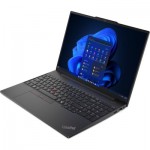 Огляд Ноутбук Lenovo ThinkPad E16 G2 (21MA000NRA): характеристики, відгуки, ціни.