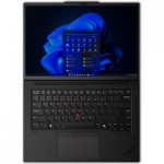 Огляд Ноутбук Lenovo ThinkPad E16 G2 (21MA000NRA): характеристики, відгуки, ціни.