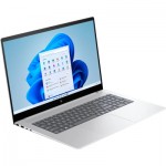 Огляд Ноутбук HP Envy 17-da0009ua (A0NN4EA): характеристики, відгуки, ціни.