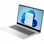 Огляд Ноутбук HP Envy 17-da0009ua (A0NN4EA): характеристики, відгуки, ціни.