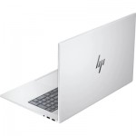 Огляд Ноутбук HP Envy 17-da0009ua (A0NN4EA): характеристики, відгуки, ціни.