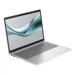 Огляд Ноутбук HP EliteBook 630 G11 (900X9AV_V1): характеристики, відгуки, ціни.