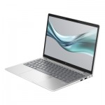 Огляд Ноутбук HP EliteBook 630 G11 (900X9AV_V1): характеристики, відгуки, ціни.