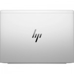 Огляд Ноутбук HP EliteBook 630 G11 (900X9AV_V1): характеристики, відгуки, ціни.