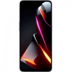 Огляд Мобільний телефон ZTE Nubia NEO 2 5G 8/256GB Grey (1066111): характеристики, відгуки, ціни.