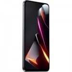 Огляд Мобільний телефон ZTE Nubia NEO 2 5G 8/256GB Grey (1066111): характеристики, відгуки, ціни.