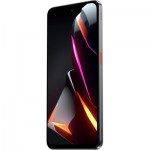 Огляд Мобільний телефон ZTE Nubia NEO 2 5G 8/256GB Grey (1066111): характеристики, відгуки, ціни.