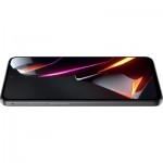 Огляд Мобільний телефон ZTE Nubia NEO 2 5G 8/256GB Grey (1066111): характеристики, відгуки, ціни.
