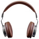 Огляд Навушники Modecom HiFi headph MC-1500HF (S-MC-1500HF): характеристики, відгуки, ціни.