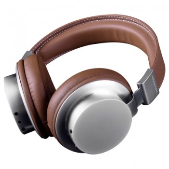 Навушники Modecom HiFi headph MC-1500HF (S-MC-1500HF)