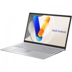 Огляд Ноутбук ASUS Vivobook 17 X1704ZA-AU386 (90NB10F1-M00FL0): характеристики, відгуки, ціни.