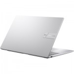 Огляд Ноутбук ASUS Vivobook 17 X1704ZA-AU386 (90NB10F1-M00FL0): характеристики, відгуки, ціни.