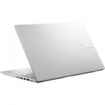 Огляд Ноутбук ASUS Vivobook 17 X1704ZA-AU386 (90NB10F1-M00FL0): характеристики, відгуки, ціни.