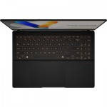 Огляд Ноутбук ASUS Vivobook S 15 OLED M5506UA-MA029 (90NB1472-M00180): характеристики, відгуки, ціни.