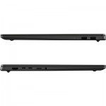 Огляд Ноутбук ASUS Vivobook S 15 OLED M5506UA-MA029 (90NB1472-M00180): характеристики, відгуки, ціни.