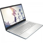 Огляд Ноутбук HP 15s-eq2075ua (A5AJ1EA): характеристики, відгуки, ціни.