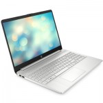 Огляд Ноутбук HP 15s-fq5039ua (A5AJ2EA): характеристики, відгуки, ціни.