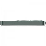Огляд Мобільний телефон realme C61 6/128GB Dark Green: характеристики, відгуки, ціни.