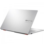 Огляд Ноутбук ASUS Vivobook Go 15 E1504FA-BQ887 (90NB0ZR1-M01F70): характеристики, відгуки, ціни.