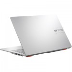 Огляд Ноутбук ASUS Vivobook Go 15 E1504FA-BQ887 (90NB0ZR1-M01F70): характеристики, відгуки, ціни.