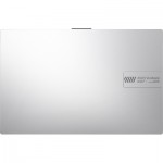 Огляд Ноутбук ASUS Vivobook Go 15 E1504FA-BQ887 (90NB0ZR1-M01F70): характеристики, відгуки, ціни.