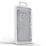 Огляд Чохол до мобільного телефона Armorstandart Air Force Motorola Edge 50 Ultra Camera Cover Clear (ARM77361): характеристики, відгуки, ціни.
