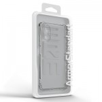Огляд Чохол до мобільного телефона Armorstandart Air Force Motorola G04 / E14 Camera Cover Clear (ARM73908): характеристики, відгуки, ціни.