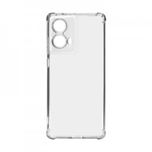 Чохол до мобільного телефона Armorstandart Air Force Motorola G85 5G Camera cover Clear (ARM79645)