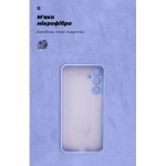 Огляд Чохол до мобільного телефона Armorstandart ICON Samsung M35 5G (M356) Camera cover Lavender (ARM77975): характеристики, відгуки, ціни.