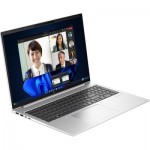 Огляд Ноутбук HP EliteBook 860 G11 (9G092ET): характеристики, відгуки, ціни.