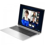 Огляд Ноутбук HP EliteBook 860 G11 (9G092ET): характеристики, відгуки, ціни.