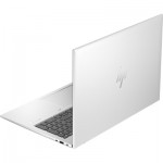 Огляд Ноутбук HP EliteBook 860 G11 (9G092ET): характеристики, відгуки, ціни.