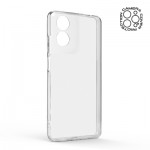Огляд Чохол до мобільного телефона Armorstandart Air Motorola E14 Camera cover Clear (ARM78798): характеристики, відгуки, ціни.