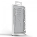 Огляд Чохол до мобільного телефона Armorstandart Air Motorola E14 Camera cover Clear (ARM78798): характеристики, відгуки, ціни.