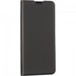 Огляд Чохол до мобільного телефона BeCover Exclusive New Style для Infinix Note 40 (X6853) Black (711803): характеристики, відгуки, ціни.