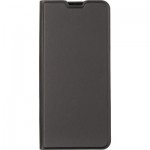 Огляд Чохол до мобільного телефона BeCover Exclusive New Style для Infinix Note 40 (X6853) Black (711803): характеристики, відгуки, ціни.