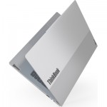 Огляд Ноутбук Lenovo ThinkBook 14 G7 ARP (21MV0022RA): характеристики, відгуки, ціни.