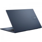 Огляд Ноутбук ASUS Vivobook 17 X1704VA-AU456 (90NB13X2-M003U0): характеристики, відгуки, ціни.