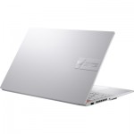 Огляд Ноутбук ASUS Vivobook Pro 15 OLED K6502VU-MA095 (90NB1132-M00490): характеристики, відгуки, ціни.